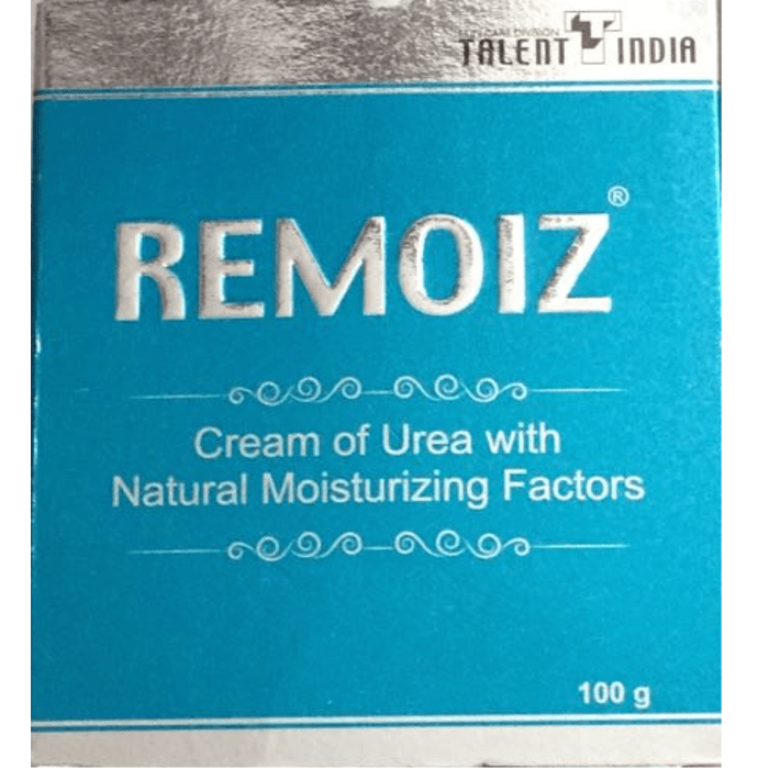 TENEX (TENOXICAM)